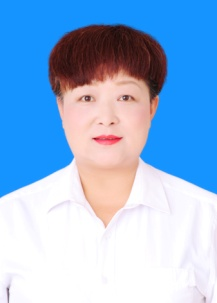 图片1.png